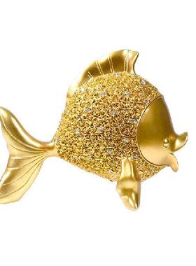 Decoration Home Decoration Living Room Wine Cabinet TV