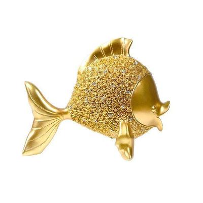 Decoration Home Decoration Living Room Wine Cabinet TV