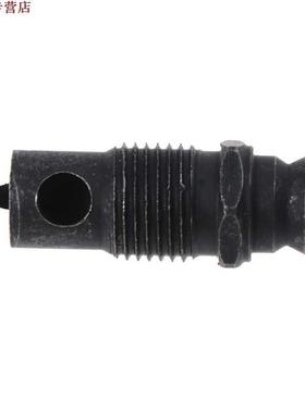 métal coupe grignoteuse scie perceuse Attachmen &eacu