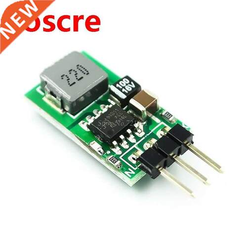 5Pcs voltage regulator Replace TO-220 LM7805 7805 5V POSITIV