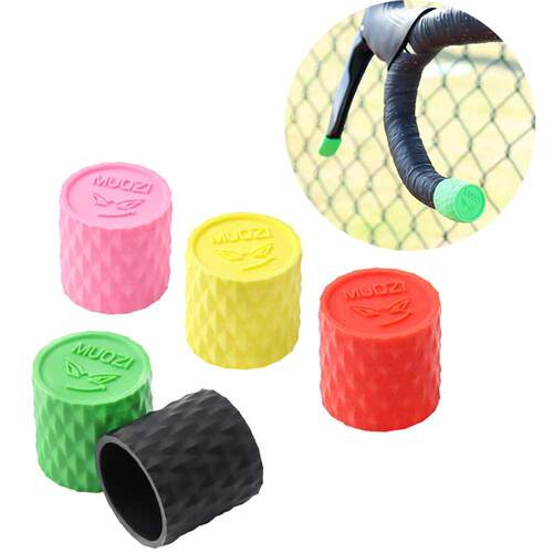 Mountain Road Bike Handlebar and Protective Sleeve Non-slip