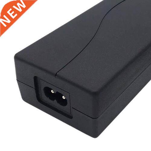 29V 2A Power Supply Adapter Practical Home Massage Chair