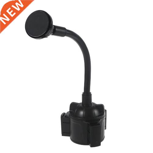 U90D Phone Magnetic Holder for Car Magnetic Vent Cell Phone