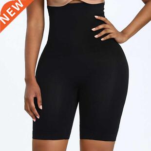 Waist Trainer Butt lifter Slimming Underwear Body Shaper Bod