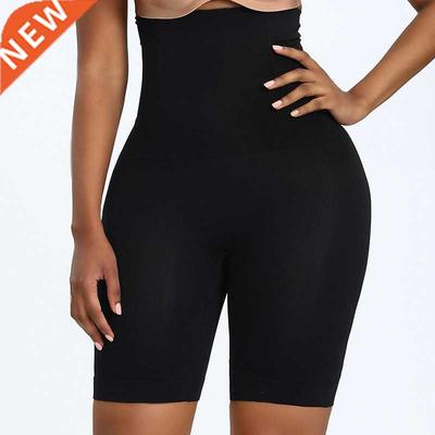 Waist Trainer Butt lifter Slimming Underwear Body Shaper Bod