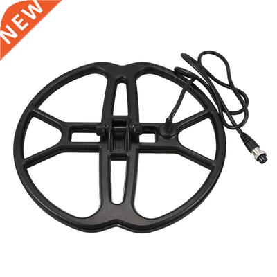 Professional Underground Metal Detector Coil for MD6250 MD63
