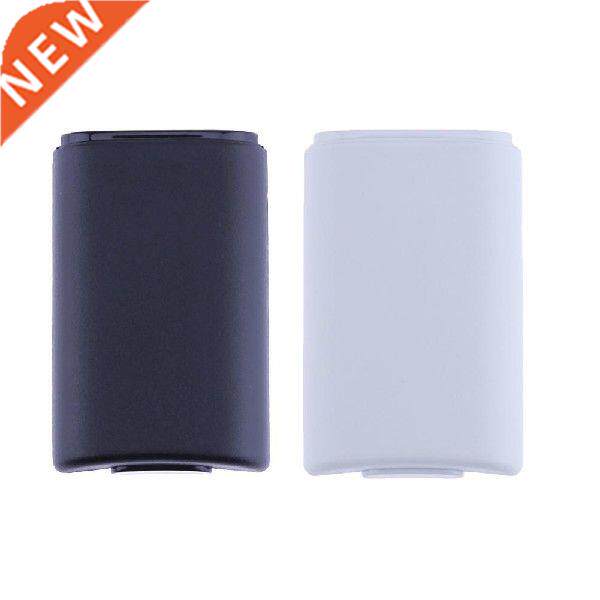 Back Battery Cover Cases Holder Pack Part Shell Case For