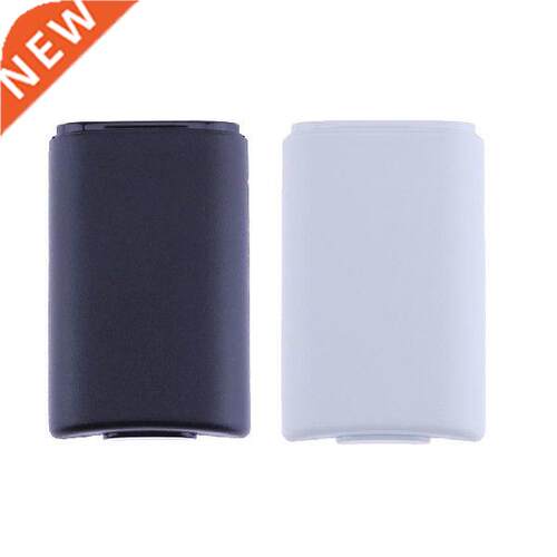 Back Battery Cover Cases Holder Pack Part Shell Case For