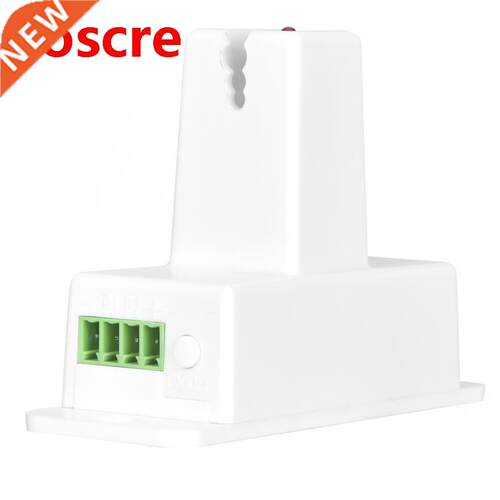Intelligent Liquid Level Sensor Non-Contact with Pure Electr