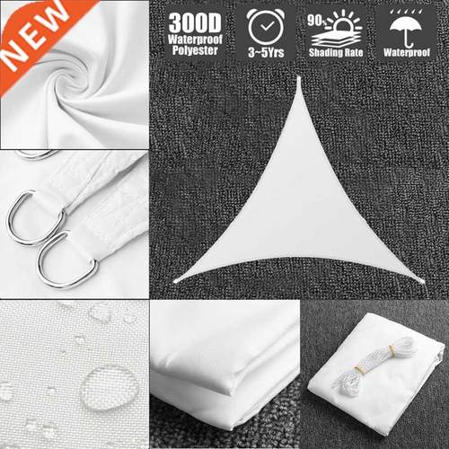 ok boyutlu a  k su ge irmez güne  ge irmez  rgü Net