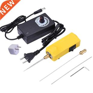 Adjustable Speed Electric LCD OCA Glue Remover Shovel Glue T