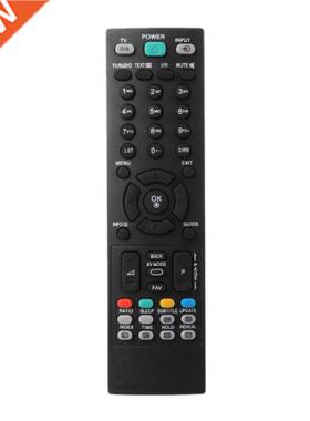 remote control suitable for lg TV AKB33871407 AKB33871401 /