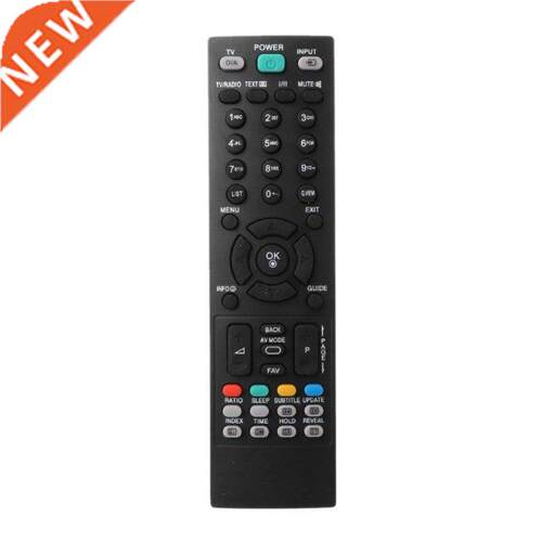 remote control suitable for lg TV AKB33871407 AKB33871401 /