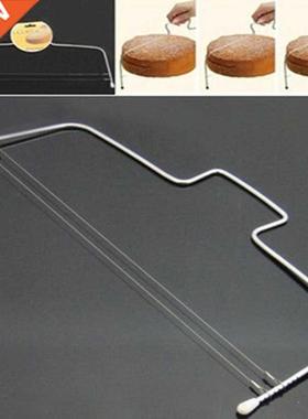 Bakery tools Cake Leveler for cake decoration