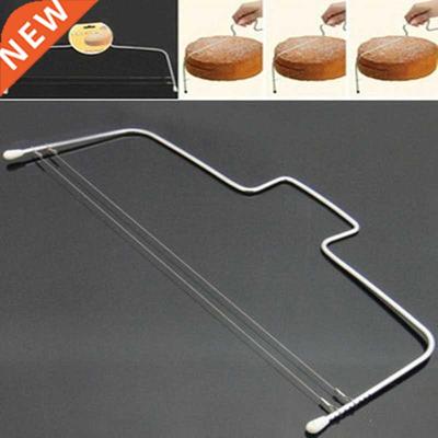 Bakery tools Cake Leveler for cake decoration