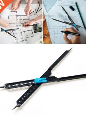 Professional Draw Enlarger Reducer Tool Artifact for Making