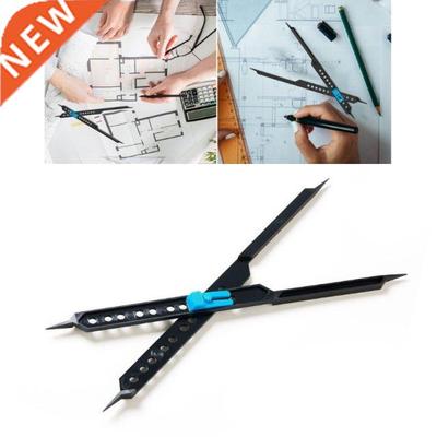 Professional Draw Enlarger Reducer Tool Artifact for Making