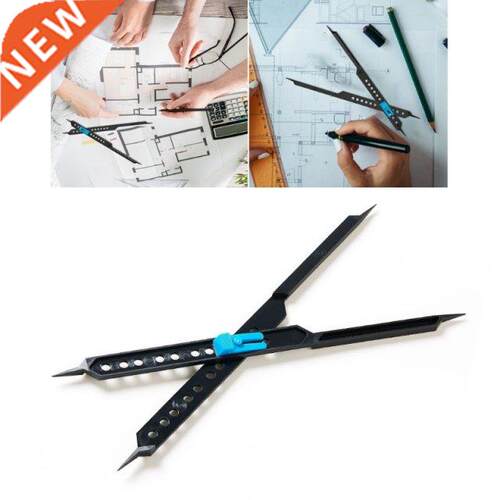Professional Draw Enlarger Reducer Tool Artifact for Making