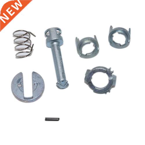 1998-2006 M Barrel Cylinder E46 Door Lock Repair Kit for BM