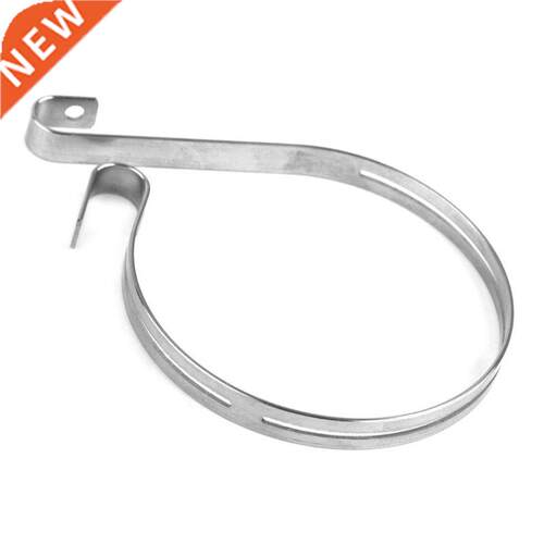 Brake Band Replacement for husqvarna 136 137 141 142 Chain S