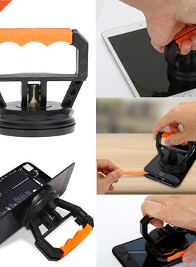 Universal Suction Cup Heavy Duty Smart Phone Repair Lcd Scre