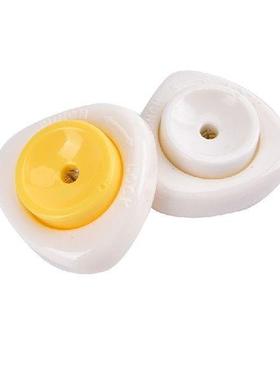 Egg Piercer Hole Separate Bakery Tools Egg Puncher Piercer