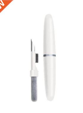 Earplug Cleaning Pen Wireless Earphones Cleaning Pen Brush
