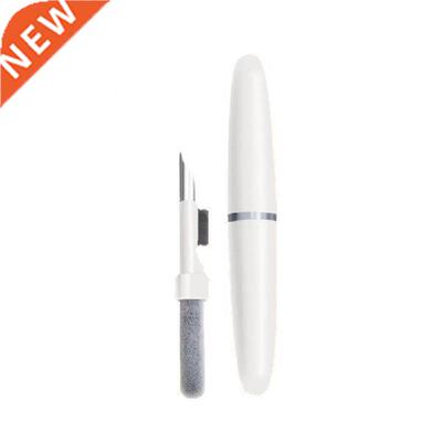 Earplug Cleaning Pen Wireless Earphones Cleaning Pen Brush