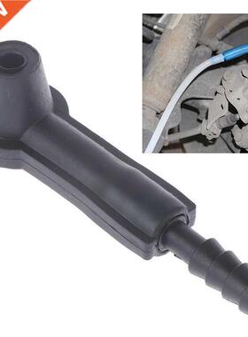 1Pc Auto Car Brake Fluid Replace Tools Pump Oil Bleeder Exch