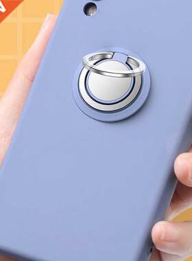 Mobile Phone Ring Holder Smartphone Stand Support Accessorie