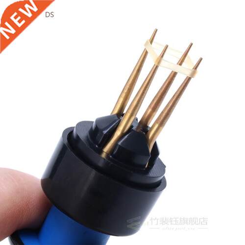 Fishing Pellet Bait Bander Tool Fishing Lures Lightweight Fi