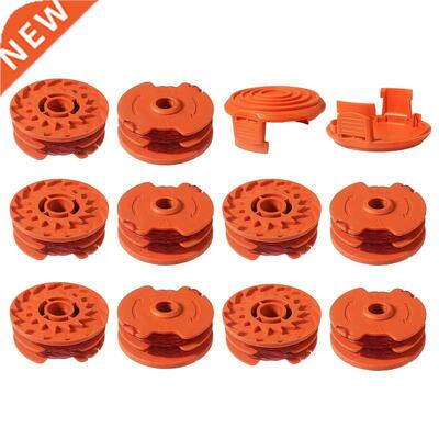 WA0007 / 50022833 Weed Eater Replacement Line Trimmer Spool