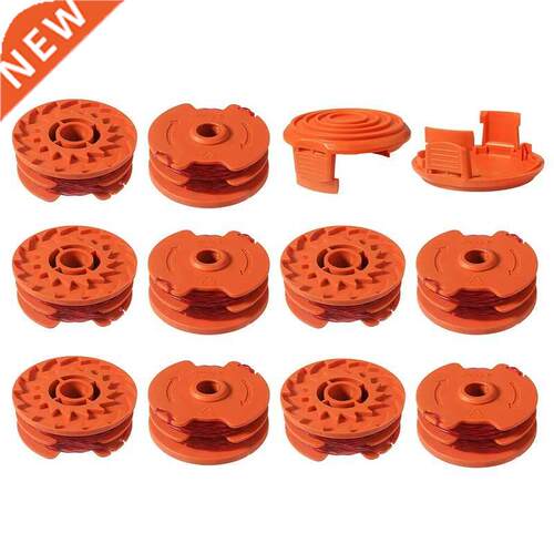 WA0007 / 50022833 Weed Eater Replacement Line Trimmer Spool