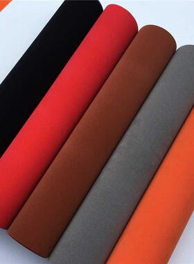 Premium Quality Velvet Suede Fabric Vinyl Car Wrap Sticker S