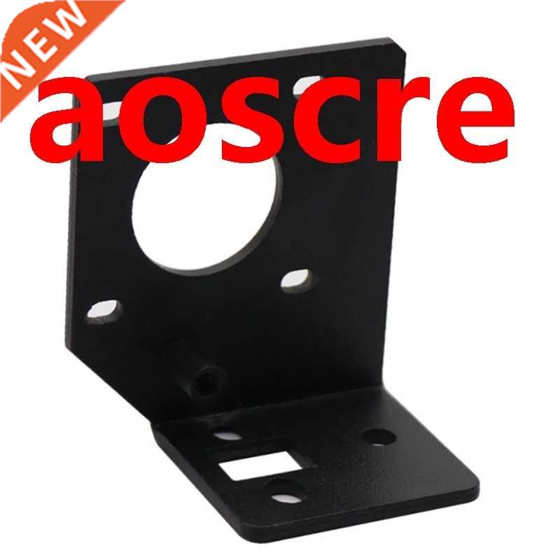 For CR-10 3D Printer Parts Y Axis Parts Nema 17 Stepper Moto