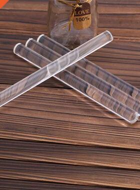 1Pc Useful Light Utility Mini Acrylic Rolling Pin Fondant