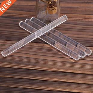 1Pc Useful Light Utility Mini Acrylic Rolling Pin Fondant