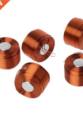 5pcs The Third Generation Coil Of 100 System Magnetic Levita