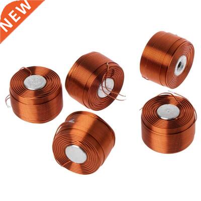 5pcs The Third Generation Coil Of 100 System Magnetic Levita