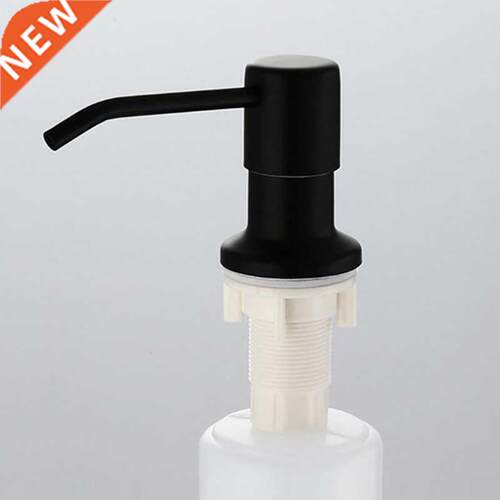 Kitchen Sink Soap Dispenser s Replacement Stainless