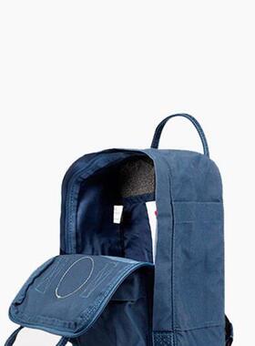 New Outdoor Waterproof Backpack Men and Women Fox Bag Backpa