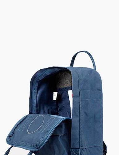 New Outdoor Waterproof Backpack Men and Women Fox Bag Backpa