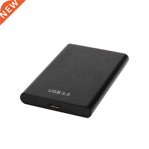 New externl hrd drive 2.5 inches, 320gb, portble externl