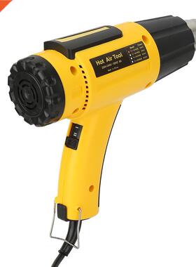 220-240V 50Hz 1600W Electronc Hot Ar Gun Solderng Tool f