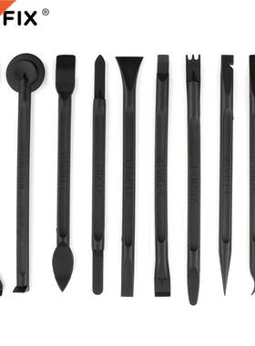 10Pcs Plastc Crowbar Pry Tool For Phone Samsung Huawe Mo
