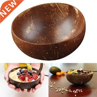 Classical Bowl Tableware Instant Noodles Tableware Dining