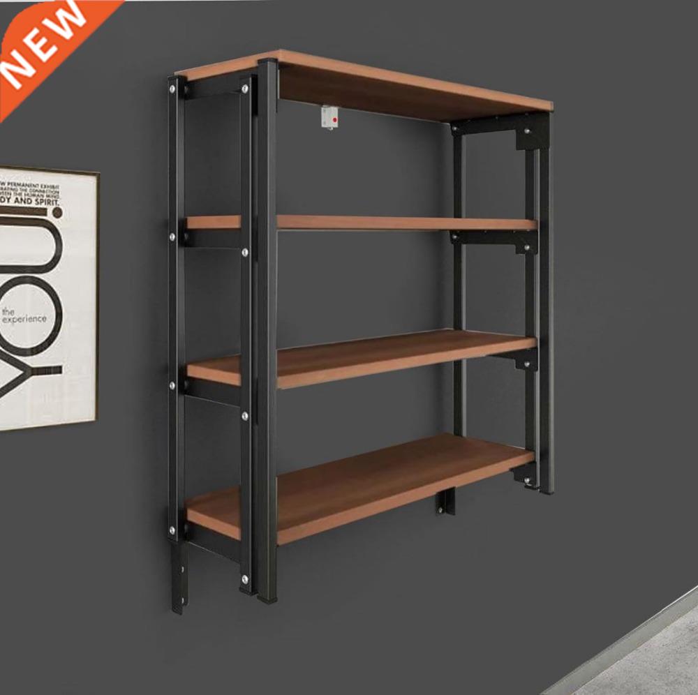 multi-purpose table and shelf office tables dining tables of