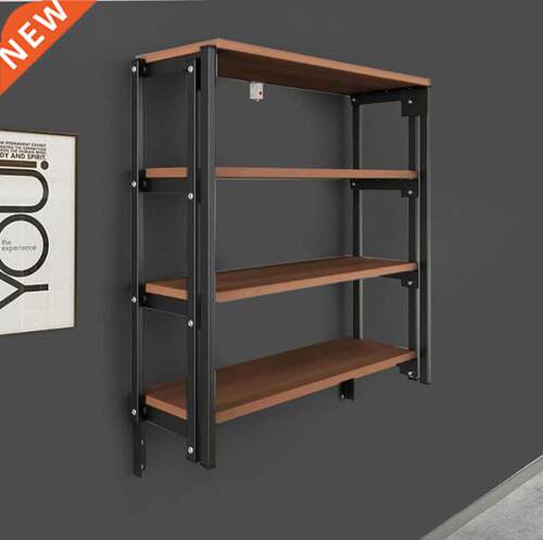 multi-purpose table and shelf office tables dining tables of