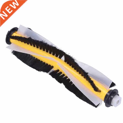 Main Brush Replacement Practical Main Brush with Strong