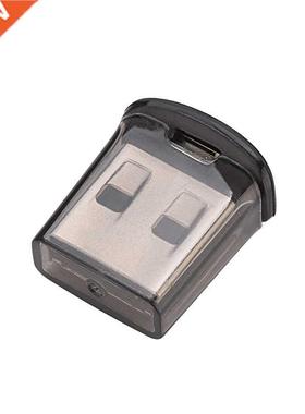 Super Mini USB flash Drive 128GB 64GB 32GB 16GB 8GB Pen Driv